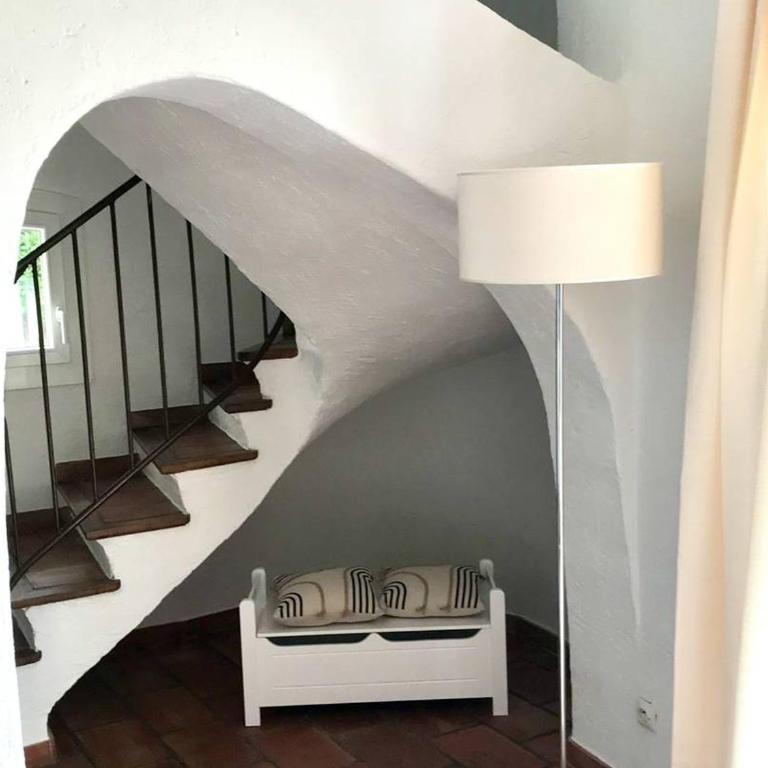 Petite villa 4 pers, plage à 1 km, tout confort, animaux acceptés - FR-1-768-64 - Villa - 8