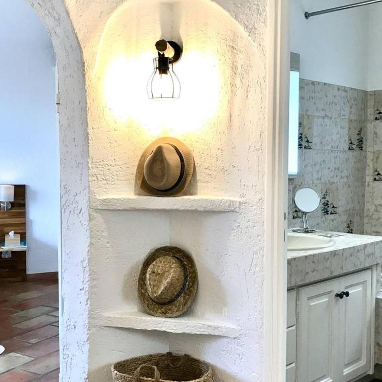 Petite villa 4 pers, plage à 1 km, tout confort, animaux acceptés - FR-1-768-64 - Villa - 11