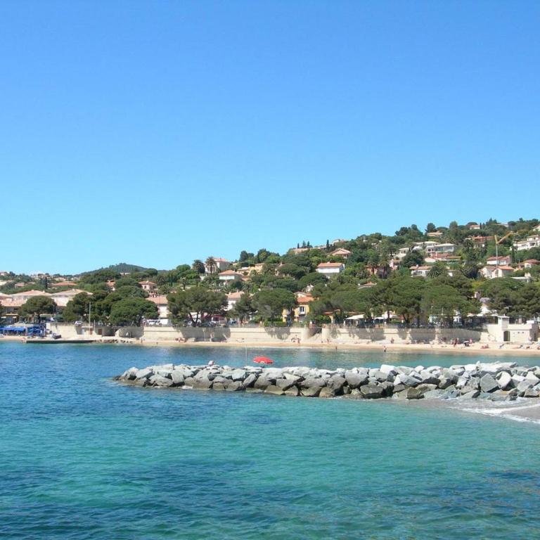 Petite villa 4 pers, plage à 1 km, tout confort, animaux acceptés - FR-1-768-64 - Villa - 13