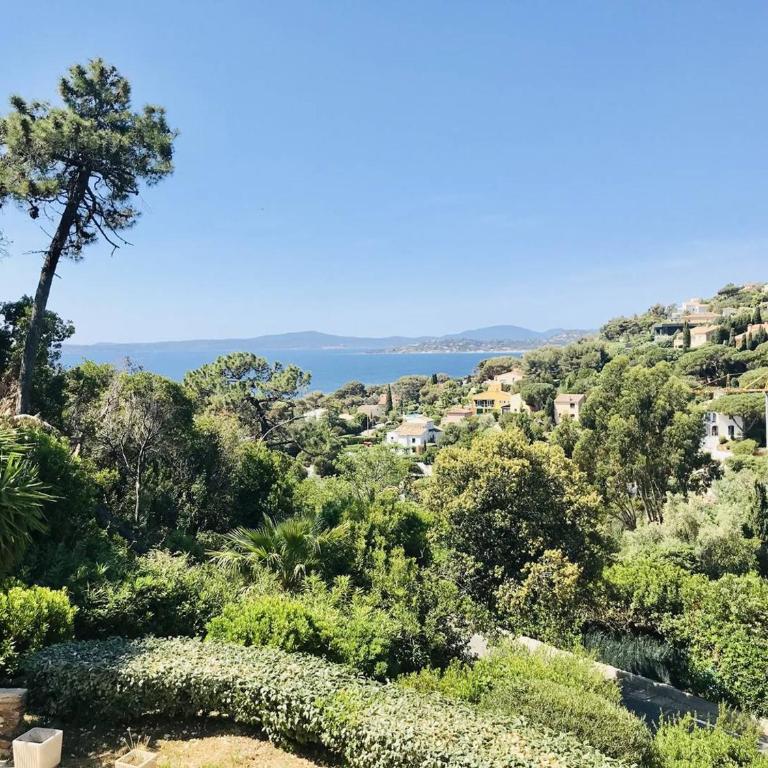 Petite villa 4 pers, plage à 1 km, tout confort, animaux acceptés - FR-1-768-64 - Villa - 14