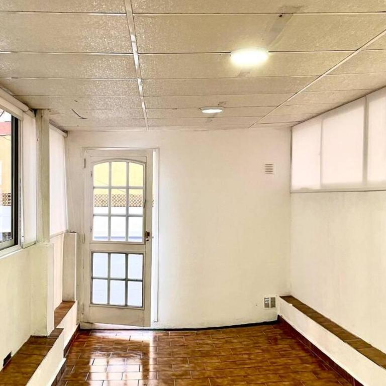 4 Rooms apartment in Retiro with terrace - Apartamento de 2 dormitorios - 6