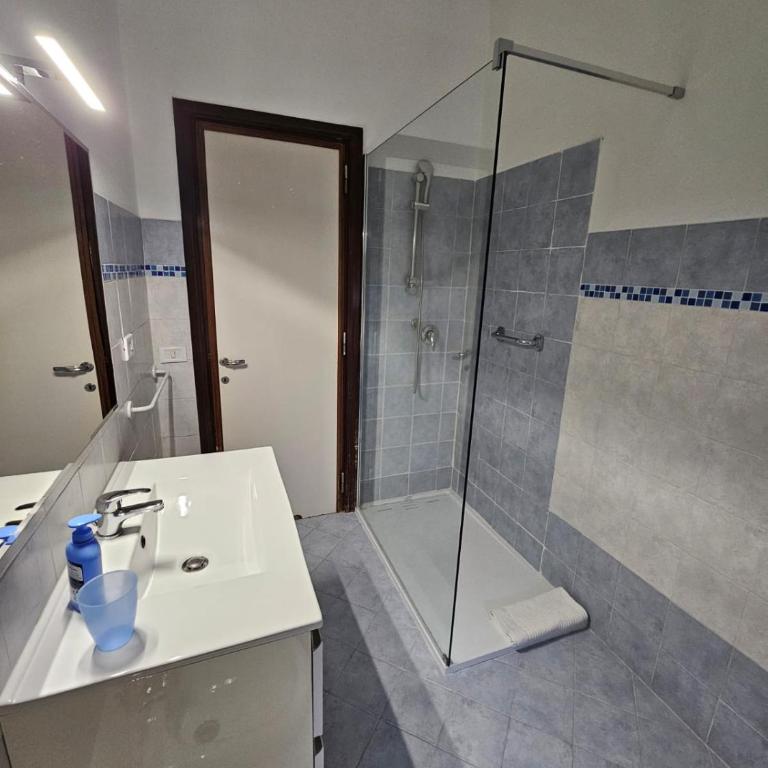 Victory house - Casa con 2 Camere da Letto - 2