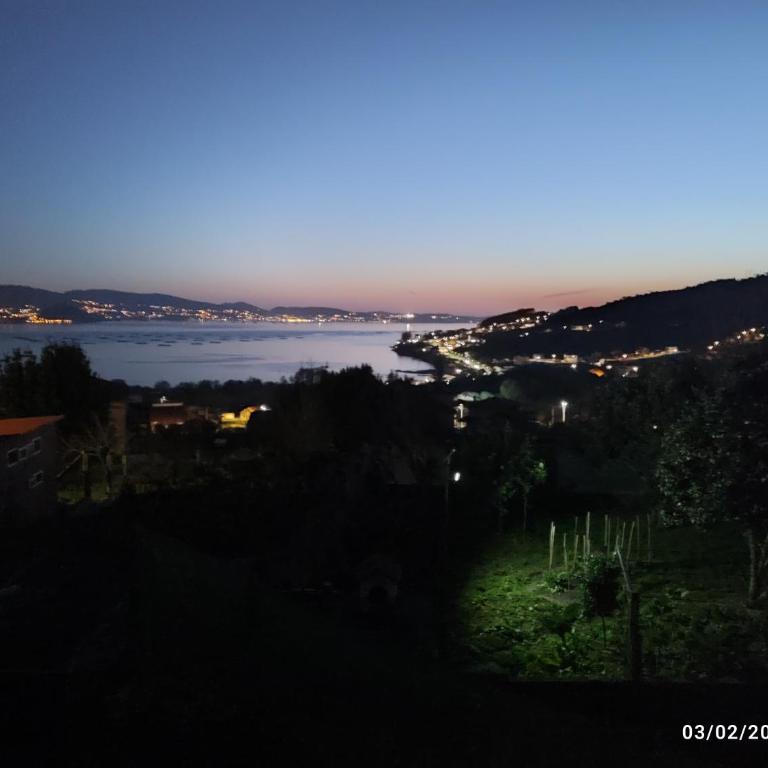 Villa Graña Medrano - Two-Bedroom Apartment - 8