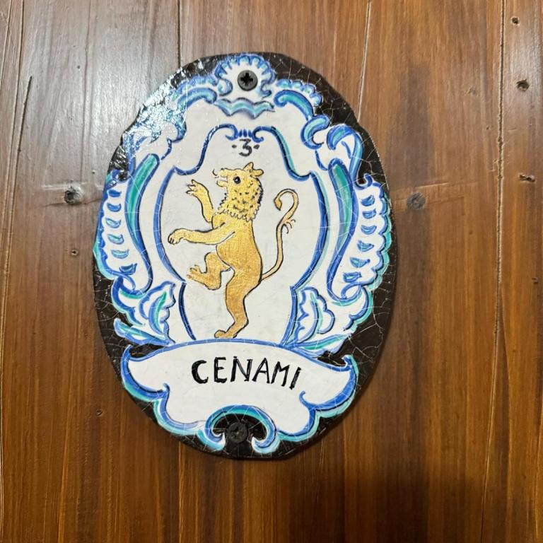 Luxury Corte dei Nobili - Suite Familiare - 8