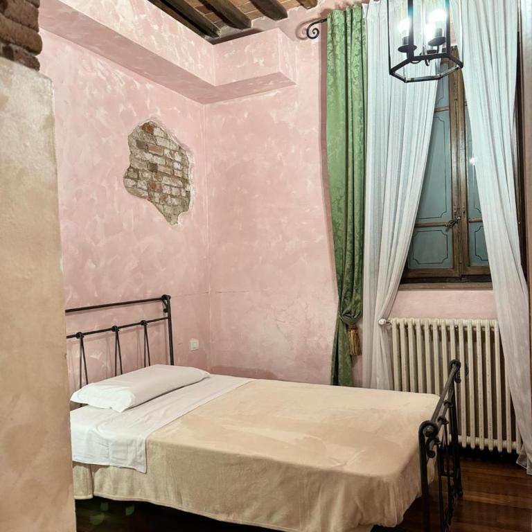 Luxury Corte dei Nobili - Suite Familiare - 2