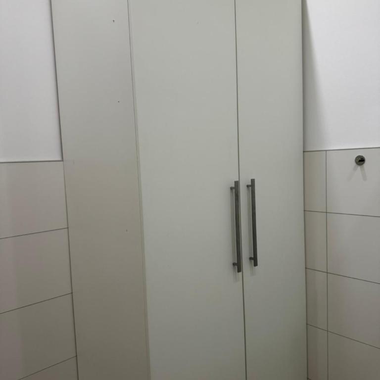 Luxuriöse Wohnung mit eigenem Garten - Apartment mit 1 Schlafzimmer - 6