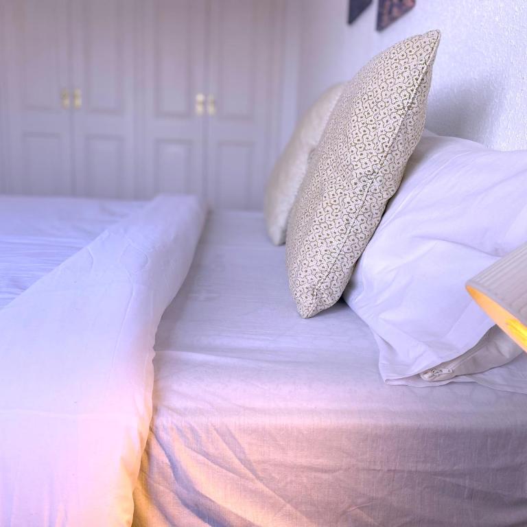 Tropicalidays Costa Mar - Apartamento de 1 dormitorio - 16