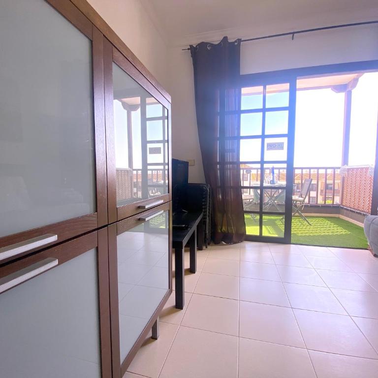 Tropicalidays Costa Mar - Apartamento de 1 dormitorio - 23