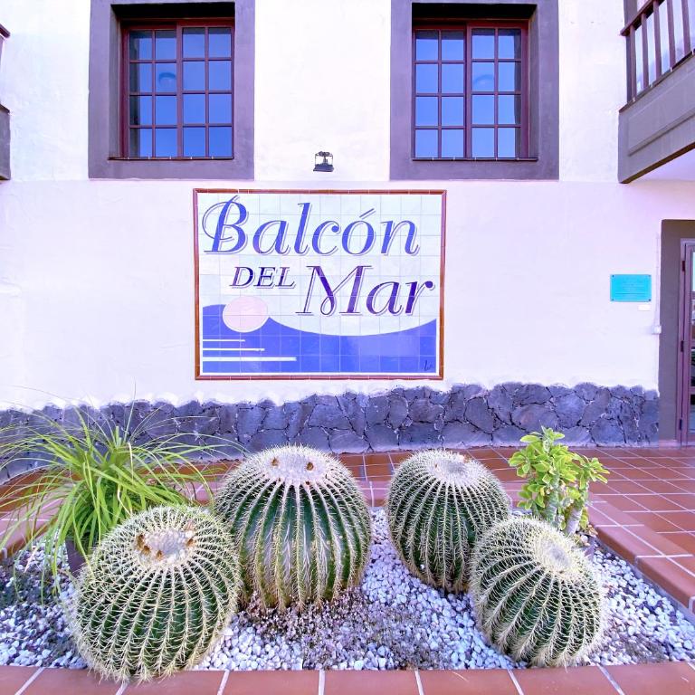 Tropicalidays Costa Mar - Apartamento de 1 dormitorio - 42