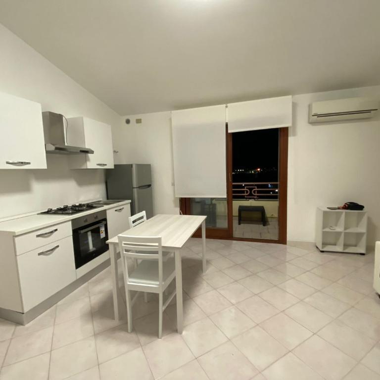 Casa di Jack I.U.N. R6217 - Appartamento con 1 Camera da Letto - 13