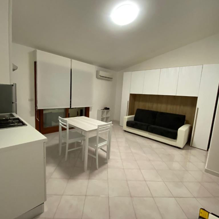 Casa di Jack I.U.N. R6217 - Appartamento con 1 Camera da Letto - 6