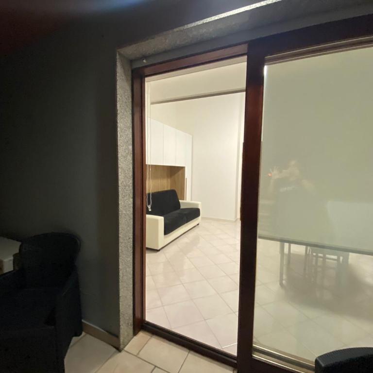 Casa di Jack I.U.N. R6217 - Appartamento con 1 Camera da Letto - 12
