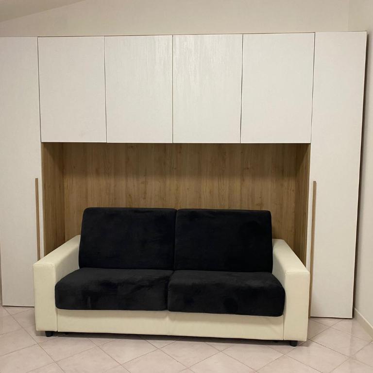 Casa di Jack I.U.N. R6217 - Appartamento con 1 Camera da Letto - 5