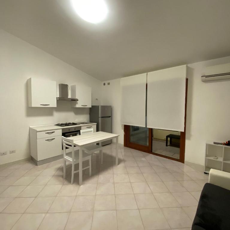 Casa di Jack I.U.N. R6217 - Appartamento con 1 Camera da Letto - 7