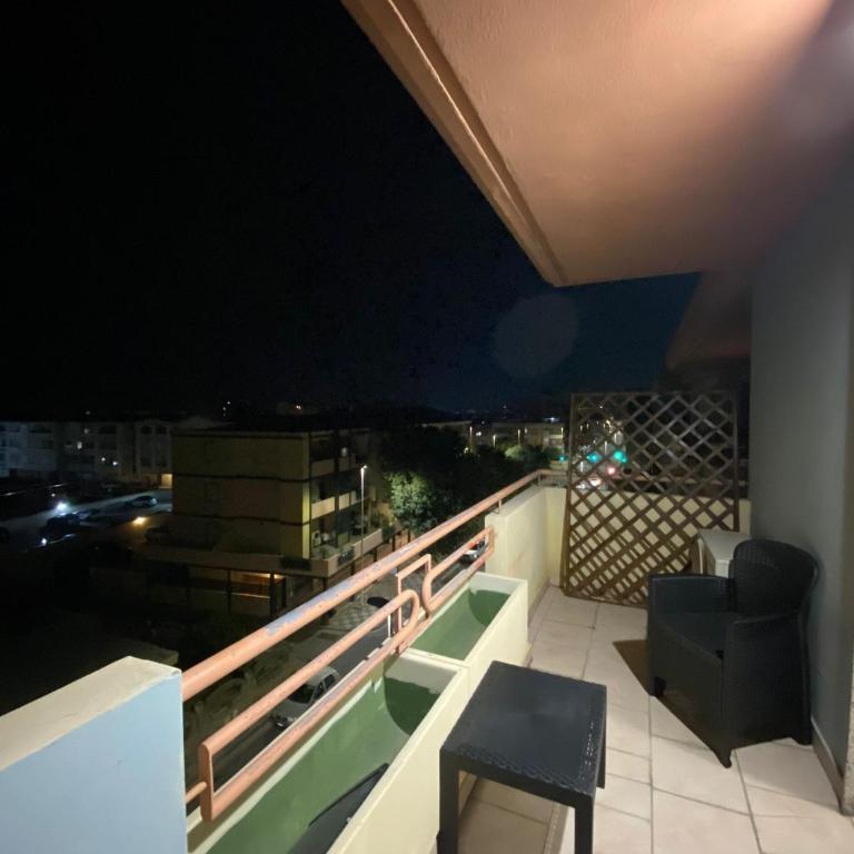 Casa di Jack I.U.N. R6217 - Appartamento con 1 Camera da Letto - 11