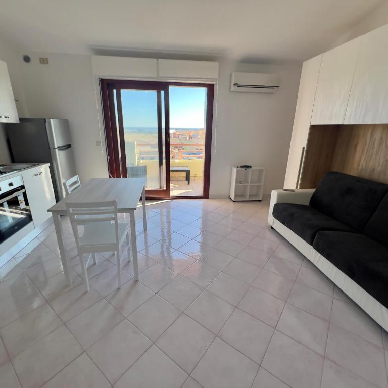 Casa di Jack I.U.N. R6217 - Appartamento con 1 Camera da Letto - 1