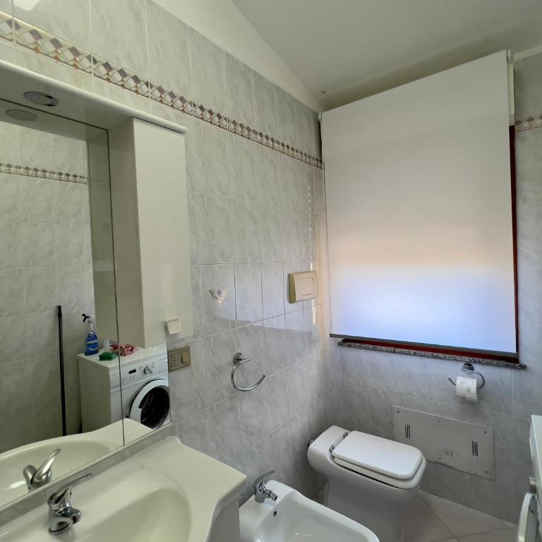 Casa di Jack I.U.N. R6217 - Appartamento con 1 Camera da Letto - 15