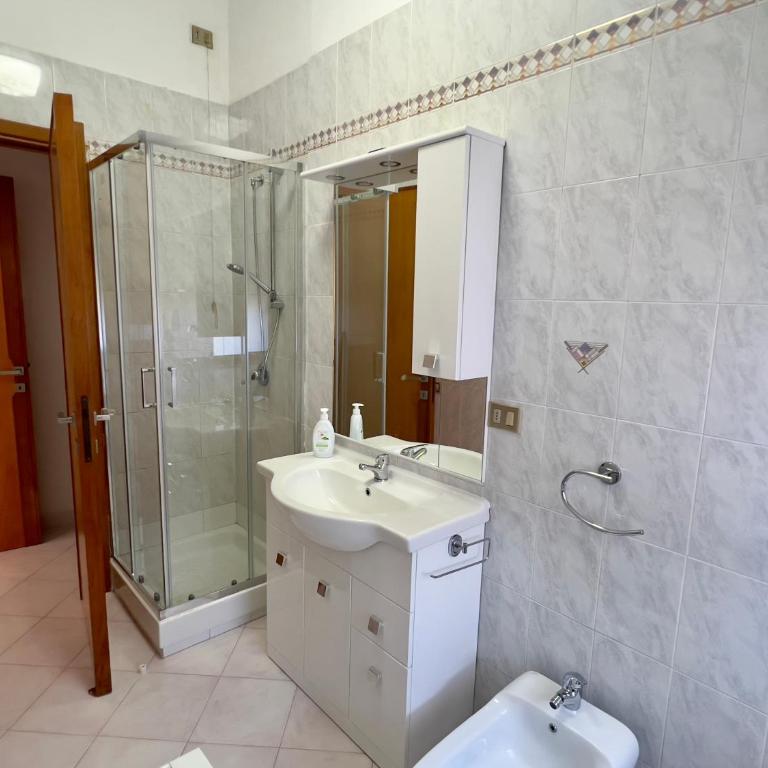Casa di Jack I.U.N. R6217 - Appartamento con 1 Camera da Letto - 16