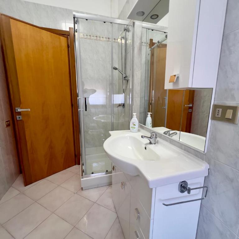 Casa di Jack I.U.N. R6217 - Appartamento con 1 Camera da Letto - 8