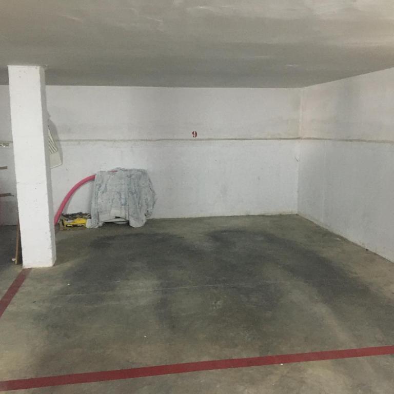 Apartamento Oliva Nova Beach & MET & Golf - Apartamento de 1 dormitorio - 38