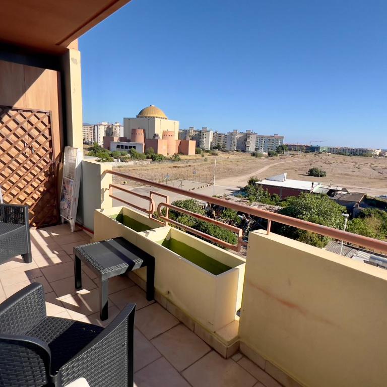 Casa di Jack I.U.N. R6217 - Appartamento con 1 Camera da Letto - 10