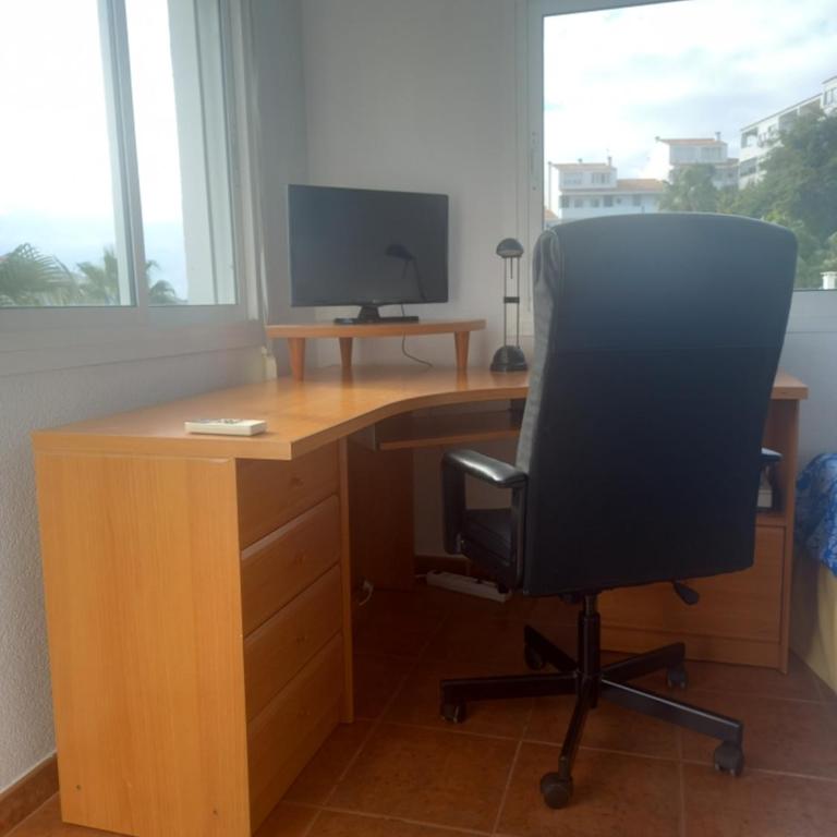 Appartement Penthouse III 20-6 - Apartamento Ático - 40