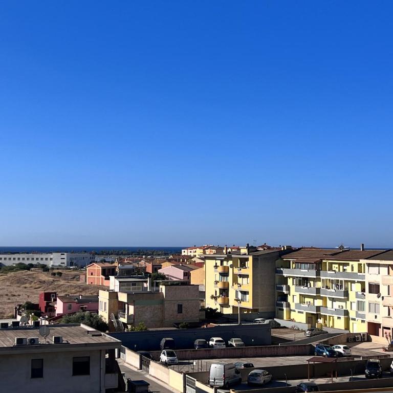 Casa di Jack I.U.N. R6217 - Appartamento con 1 Camera da Letto - 19