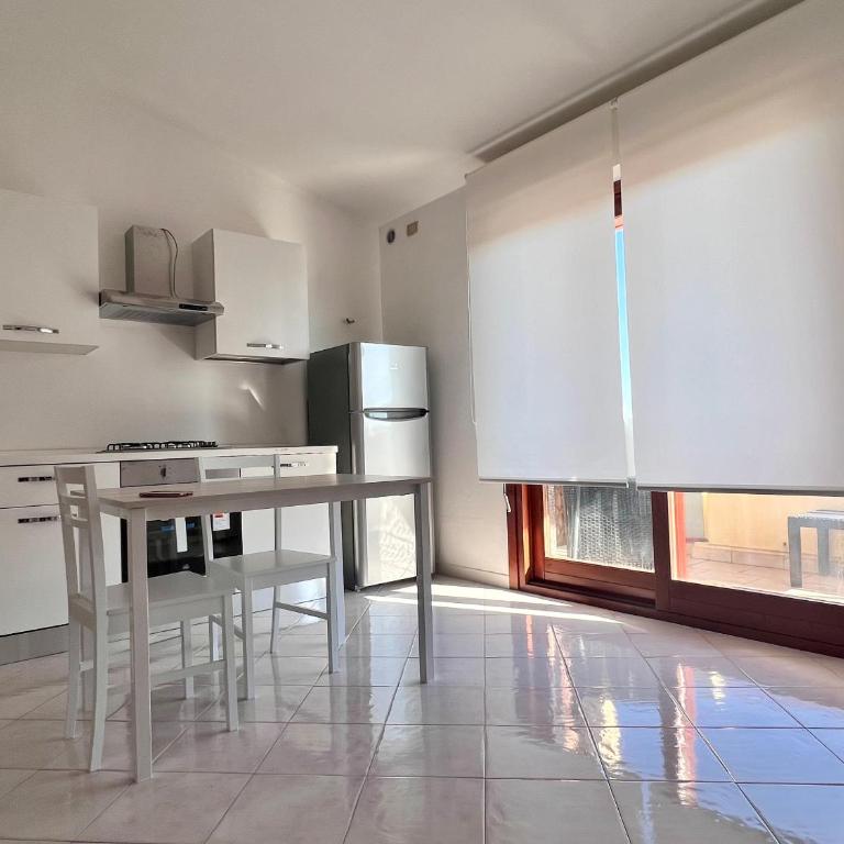 Casa di Jack I.U.N. R6217 - Appartamento con 1 Camera da Letto - 2