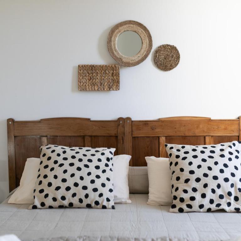 BLU SKY garda - Appartamento con 1 Camera da Letto - 15