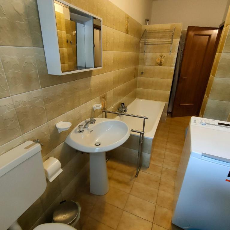 Appartamento da Davide - Appartamento - 7