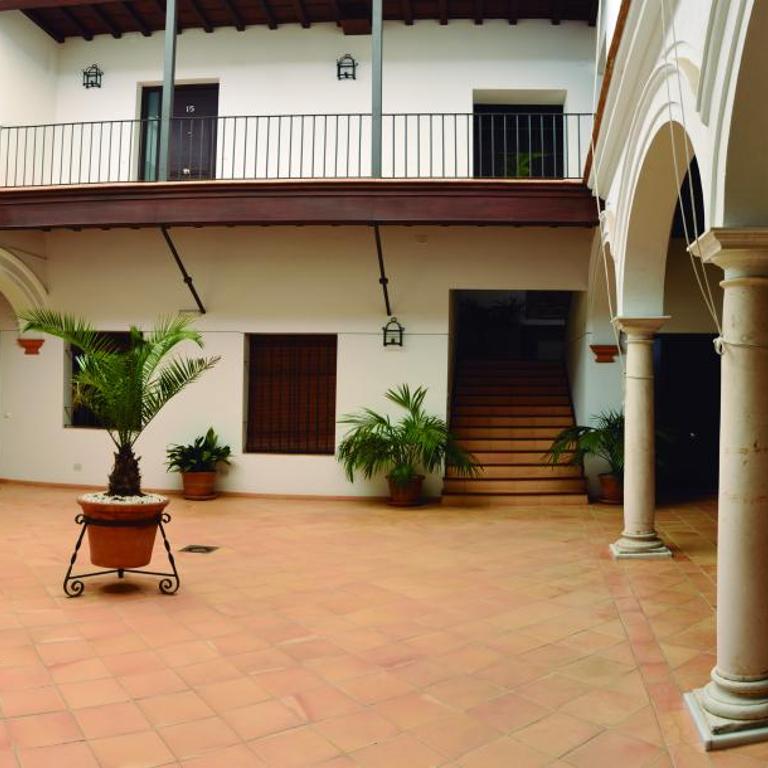 Apartamentos Fariñas 11 - Apartamento de 2 dormitorios (4 adultos) - 5