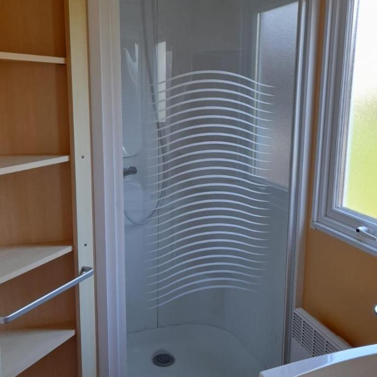 Mobil home sur Carnac - Mobile Home - 4