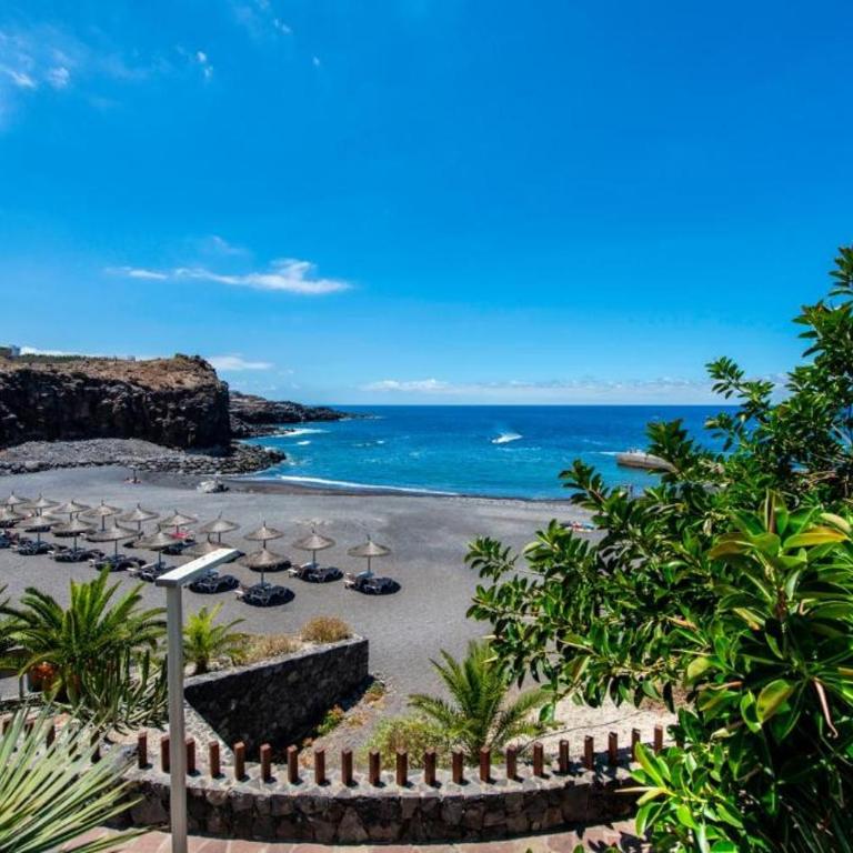 VILLA NICOLE wifi, gym, Heated Pool - Casa - 58