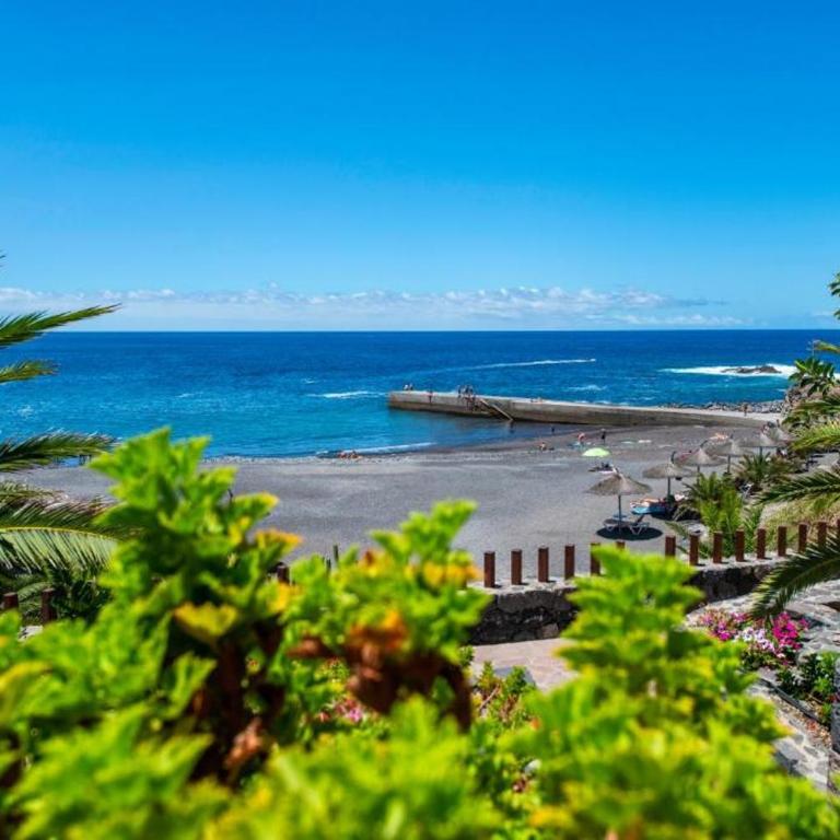 VILLA NICOLE wifi, gym, Heated Pool - Casa - 59