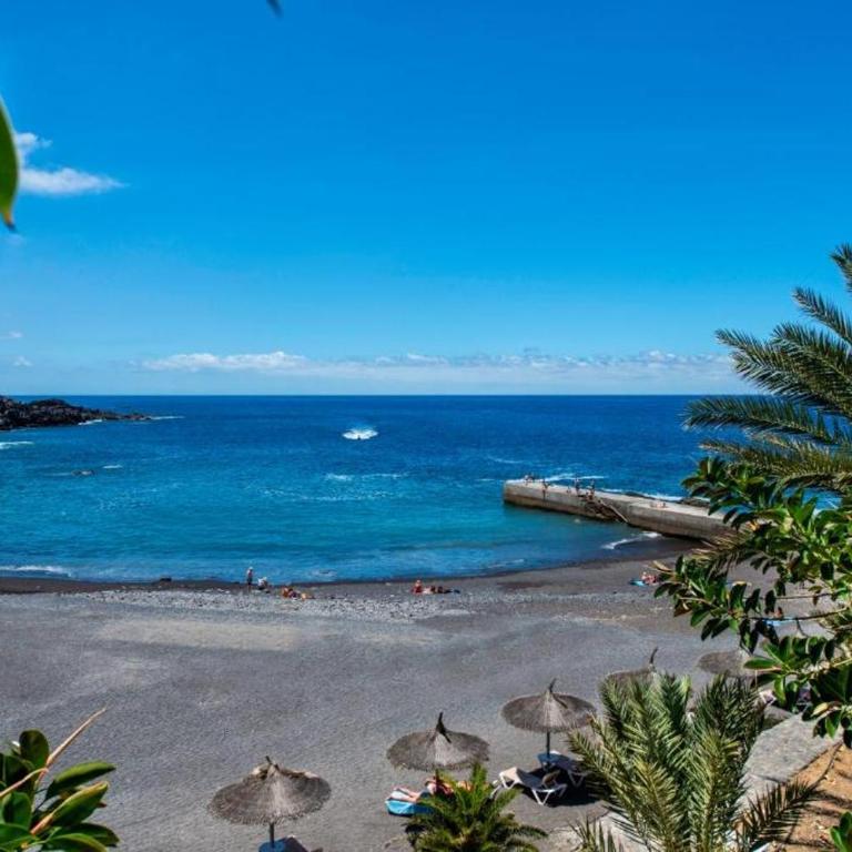 VILLA NICOLE wifi, gym, Heated Pool - Casa - 60