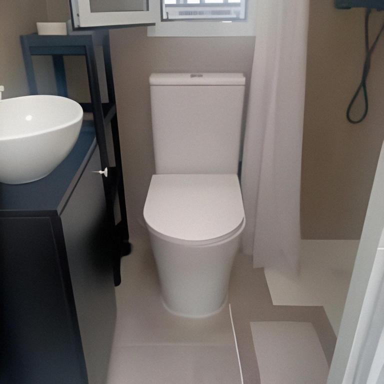 Castelar - Apartamento de 3 dormitorios - 18