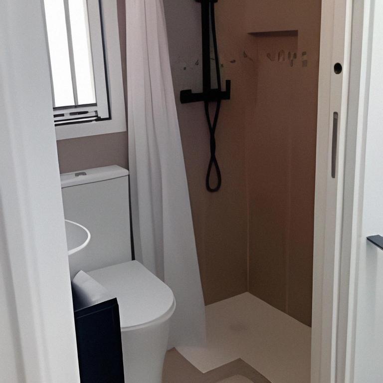 Castelar - Apartamento de 3 dormitorios - 17
