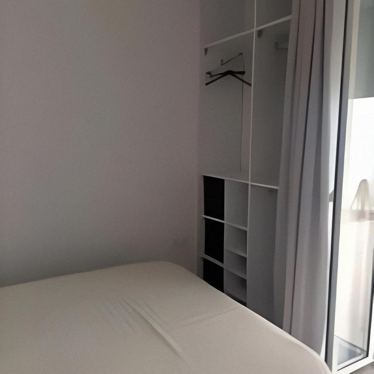 Castelar - Apartamento de 3 dormitorios - 20