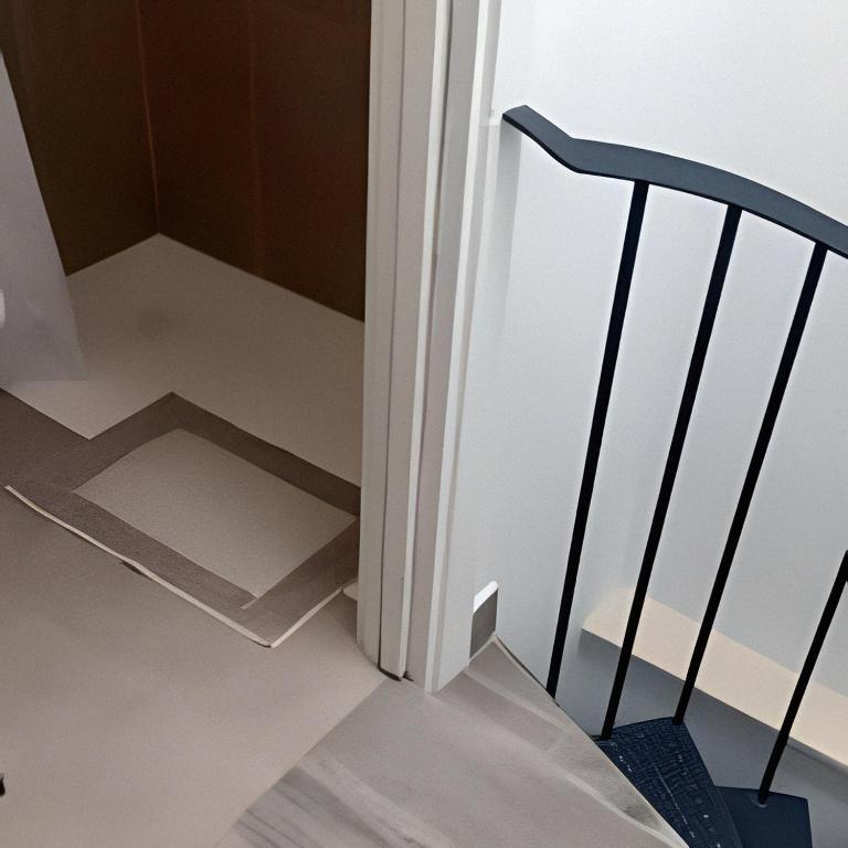 Castelar - Apartamento de 3 dormitorios - 16