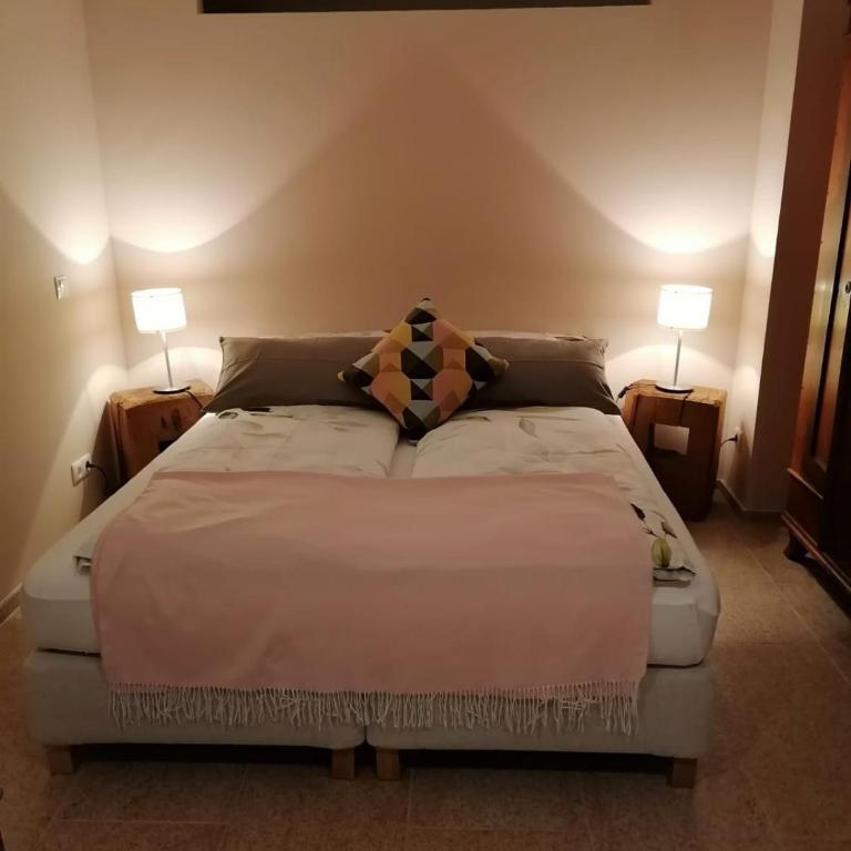Hofgut-Leitner - Appartamento con 1 Camera da Letto - 1
