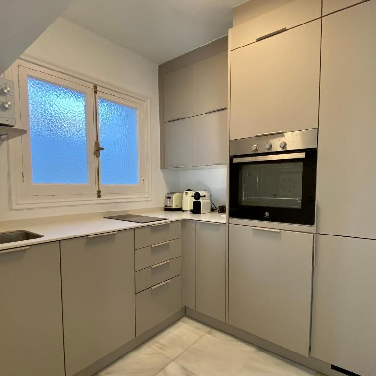 GOLDEN MILE FRONT LINE BEACH RESORT - Apartamento de 1 dormitorio - 16
