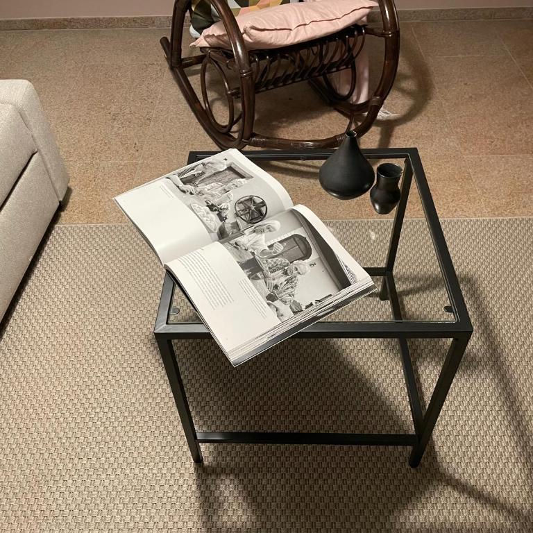 Hofgut-Leitner - Appartamento con 1 Camera da Letto - 22