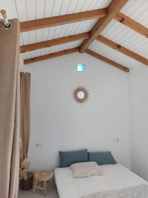 Casa Colibrí Costa de la Luz - Casa de 3 dormitorios - 13