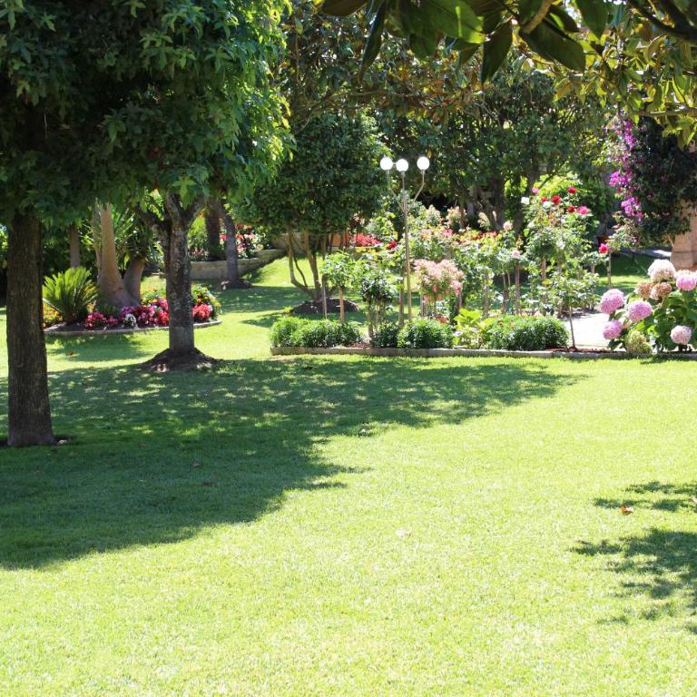 Duplex Playa de Rons - Dúplex con 2 dormitorios (4 adultos) - 1