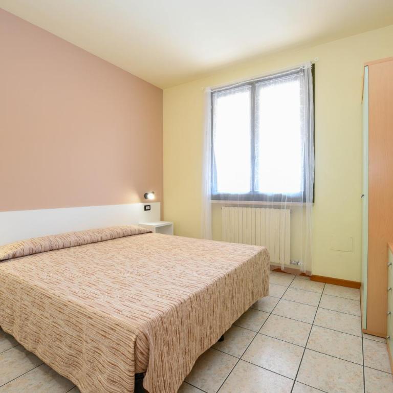 Residence Parco - Appartamento - 4