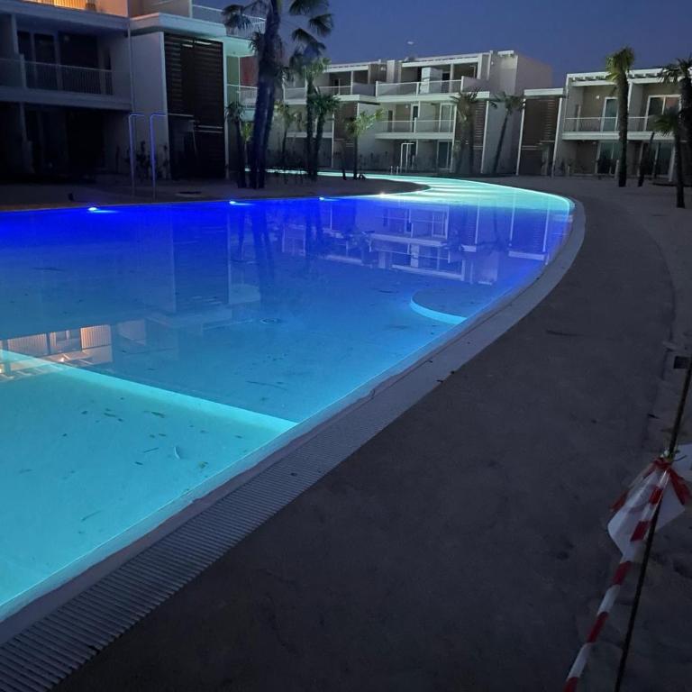Romantika apartment - Appartamento con 2 Camere da Letto - 1