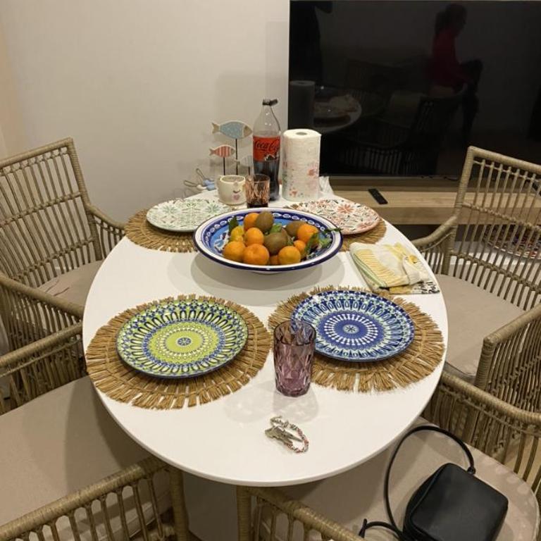 Romantika apartment - Appartamento con 2 Camere da Letto - 11