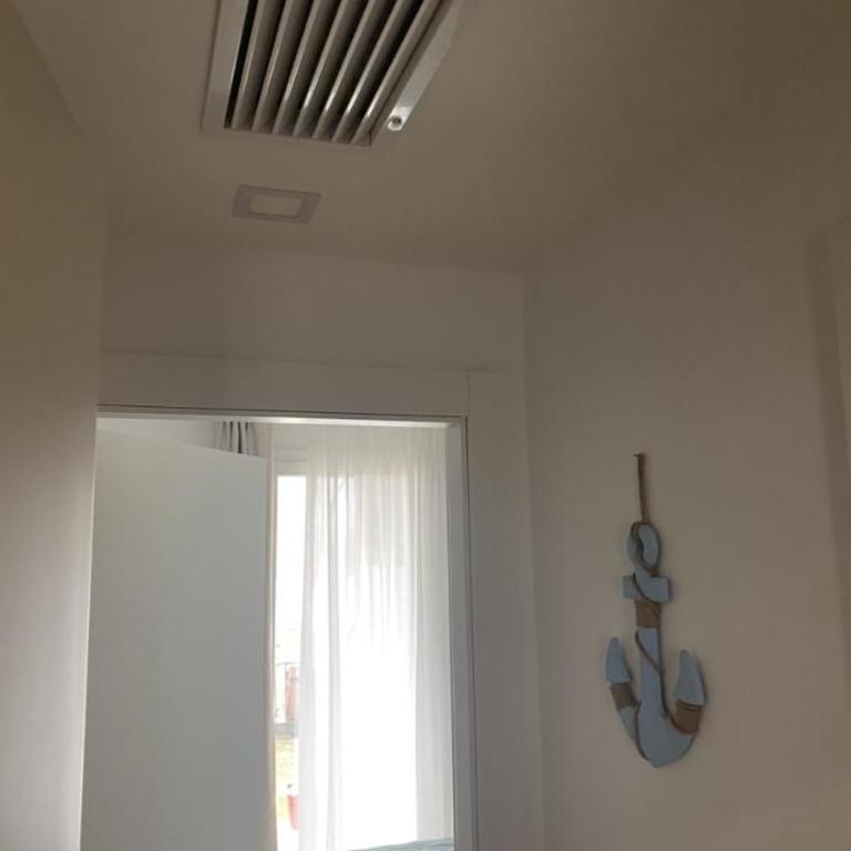 Romantika apartment - Appartamento con 2 Camere da Letto - 12