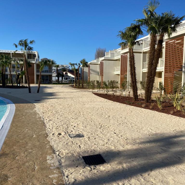 Romantika apartment - Appartamento con 2 Camere da Letto - 16