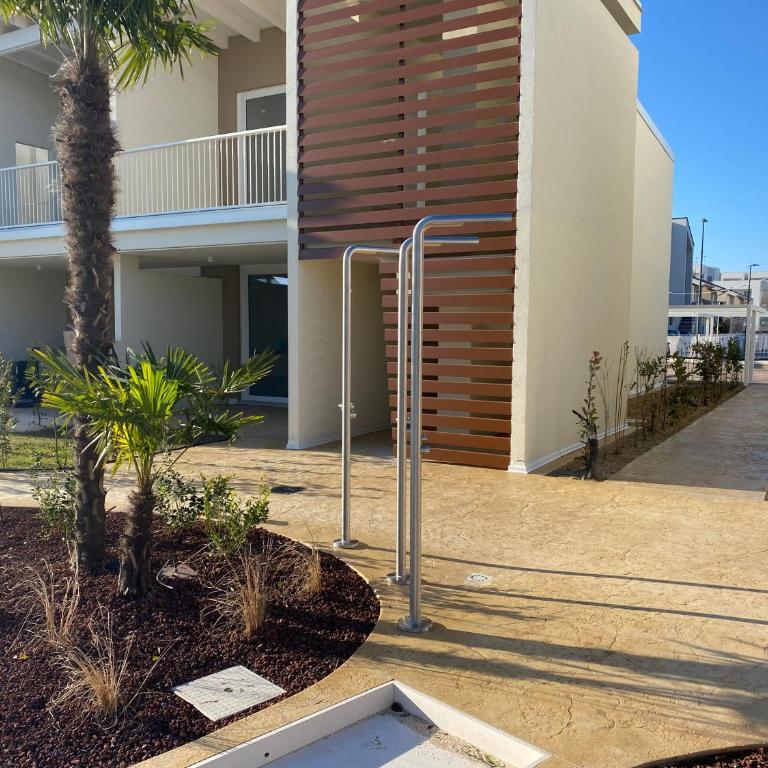 Romantika apartment - Appartamento con 2 Camere da Letto - 17